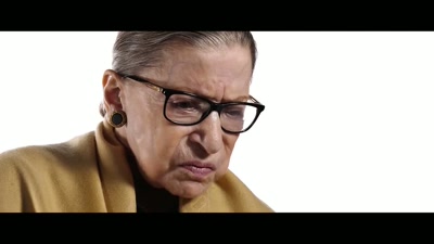She battled cancer for four years, - Live to Lead
