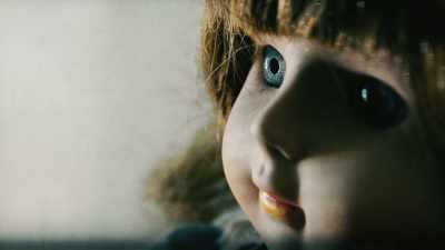 She became pregnant for
the first time when she was 17 - 35 Serial Killers the World Wants to Forget