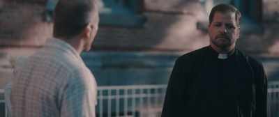 She been acting
different in school? - Evil Takes Root