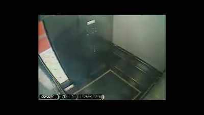 She had been arrested for prostitution, - Crime Scene: The Vanishing at the Cecil Hotel