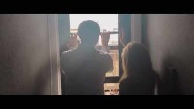 She had been beaten
and sexually assaulted. - Crime Scene: The Vanishing at the Cecil Hotel
