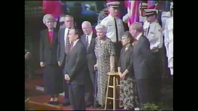 She had been going to
Bill Gothard seminars - Shiny Happy People: Duggar Family Secrets