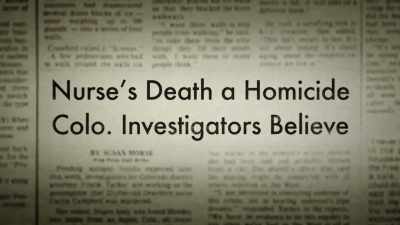 She had been... she had
been brutally beaten, - Ted Bundy: Falling for a Killer