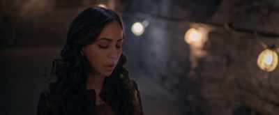 She has been murdered exactly
the same way as Amudha - A Perfect Plan