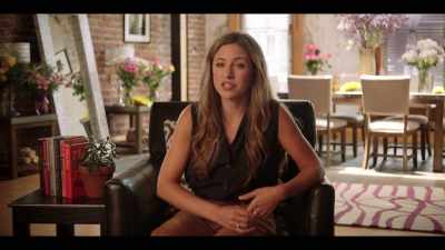 She had been opening bank
accounts with multiple banks - Generation Hustle