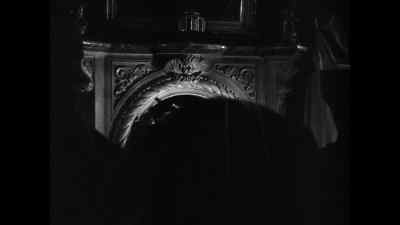 She had been strangled.
Her lovely face was all... - Gaslight