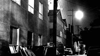 She had been visiting
at the Beta House, - Ted Bundy: Falling for a Killer