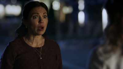 She begged us not to rob Amy - Deadly Wives Club
