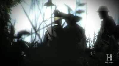 She begins to gather information
about Confederate troops. - Black Patriots: Heroes of the Civil War