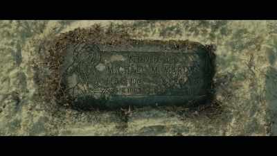 She believes the DNA tests show
that that is not her son. - John Wayne Gacy: Devil in Disguise