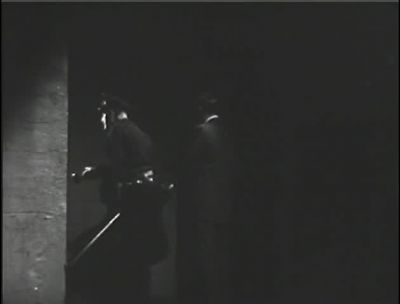 She has betrayed me - The Phantom of the Opera