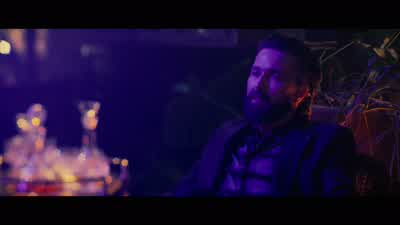 She bit me! - A Working Man