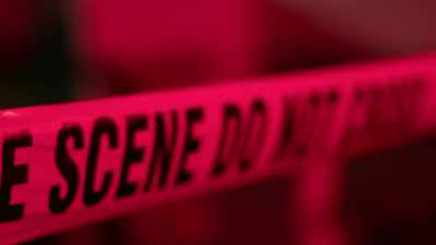 She had blunt force trauma 
to her head. - New York Homicide