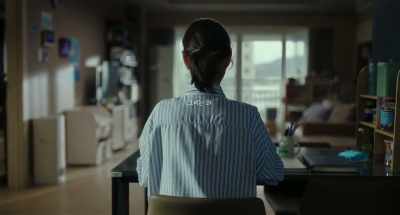 She was born on April 1, 1982 - Kim Ji-young, Born 1982