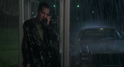 She broke up with me - Say Anything