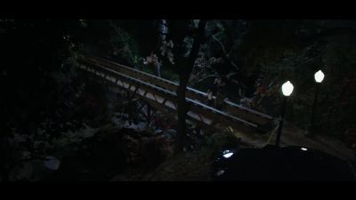 She brought me here. - Heathers