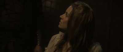 - She brought us luck
all right, bad luck. - Ship of the Damned