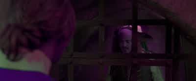 My name is Henry TurnerSon of Will Turner and Elizabeth SwannJACK SPARROW UghYou're the evil spawn of them twoDoes mommy ever ask about meNoOh go onShe call my name in her sleepShe never spoke of youAre you sure we're talking about the same peopleHe's a - Pirates of the Caribbean: Dead Men Tell No Tales