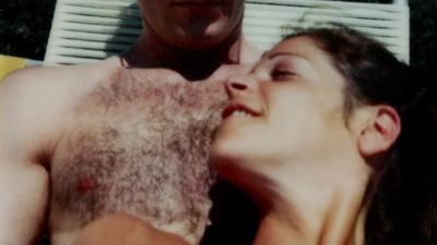 She called him a Clit Snipper - Love, Gilda