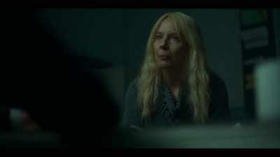 She called for help at 4:51, - Lost Girls