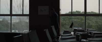 She called the office a thousand times, - Offering to the Storm