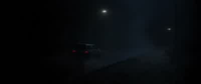 She called us bitches. - Before I Fall