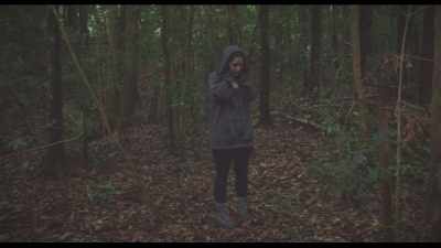 She was calling out to me,
she was saying my name. - Puzzle Box
