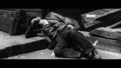 She came to America when she was
around eight or nine, and she - Crime Scene: The Vanishing at the Cecil Hotel