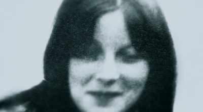 She came from a
very poor family. - Fred West: The Glasgow Girls