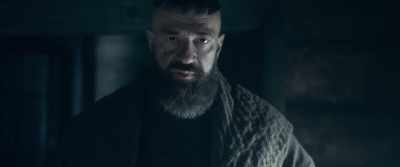 She came from Poltava a year back,
as a modest widow. - Gogol. Viy
