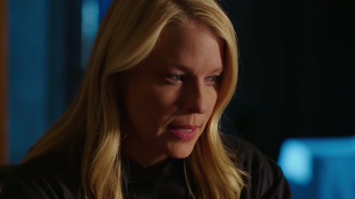 She came to Paul’s
house that night, - The Kept Mistress Killer