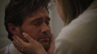 She can live here. Okay? Okay? - My Nanny Stole My Life