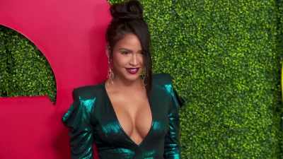 She can still be brought
in and essentially - TMZ Presents | The Downfall of Diddy