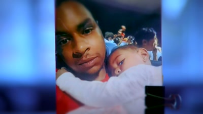 She can talk, but she's very shy, - How I Caught My Killer