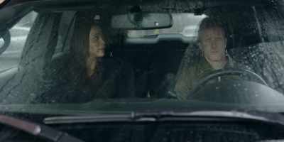 She can't accept him.
I'm not wired that way. - Alert: Missing Persons Unit