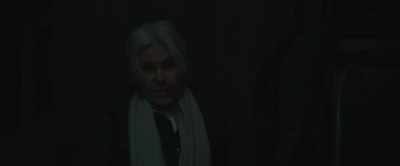 She can't afford
any more charges. - Force of Nature: The Dry 2