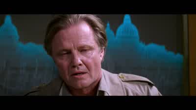 She can't know about me, Ethan. - Mission: Impossible