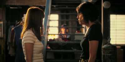 She was cheap. Like, there-might-be-
something-wrong-with-her cheap. - Girlboss