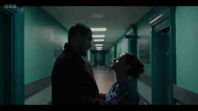 SHE CHUCKLES - Virdee