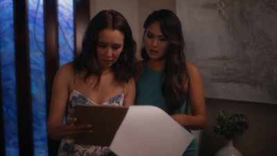 She cites careless neglect,
endangerment. - The Surrogate Scandal