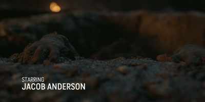 She continues. - Interview with the Vampire