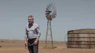 She could have been followed. - Wallander