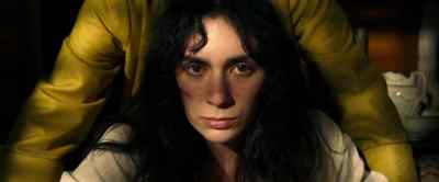 She could have been remembered - Three Thousand Years of Longing