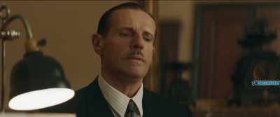 She could have
cardiac deficiencies, - De Gaulle