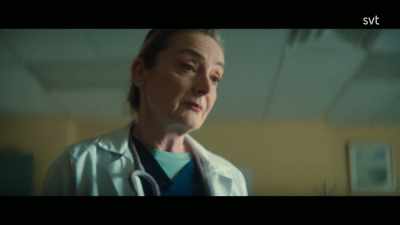 She could have had
a completely different life. - Three Women