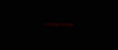 ♪ She cried - Yardie