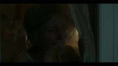 SHE CRIES Mum? - Too Close