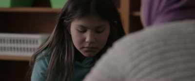 She danced when she read it. - Scarborough
