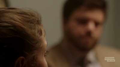 - She did advise - Mastermind of Murder