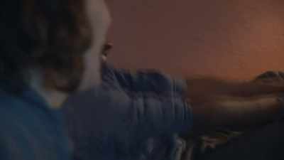 She once did this fart that sounded exactly like - Trigonometry